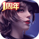 跑男标题李昀锐温柔回应孟子义