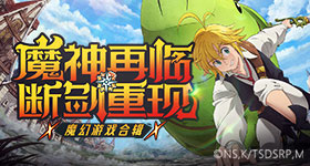 看得出来女孩和狗狗都紧张