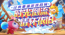 欧美人与禽ZOZ0交酡免费下载讲解